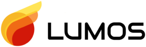Lumos