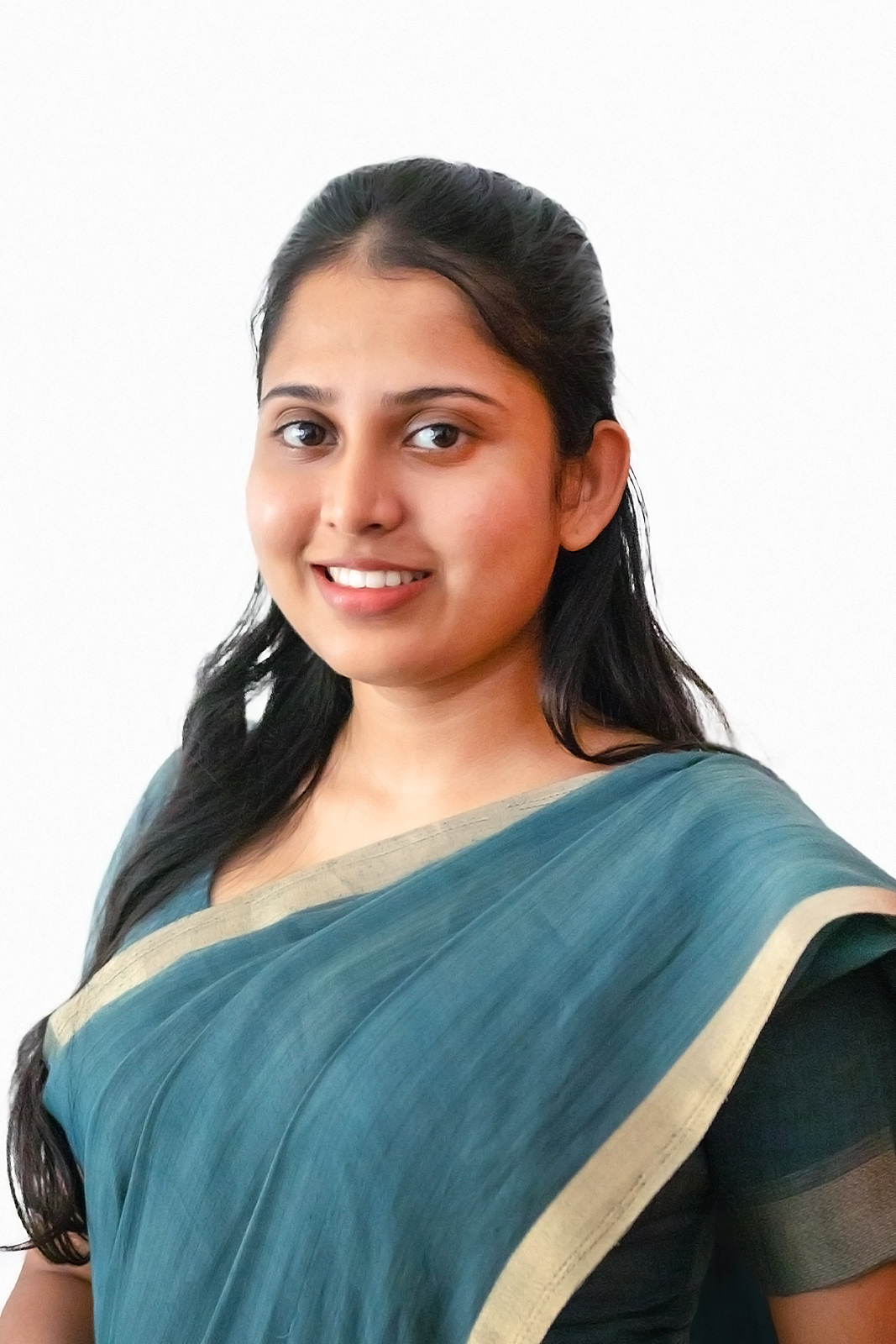 2)Ms Oshadi Kavindya