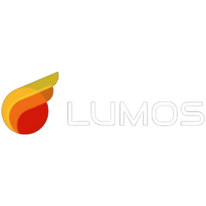Lumos