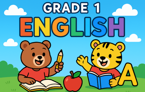 ChatGPT Image Dec 10, 2025, 06_25_47 PM