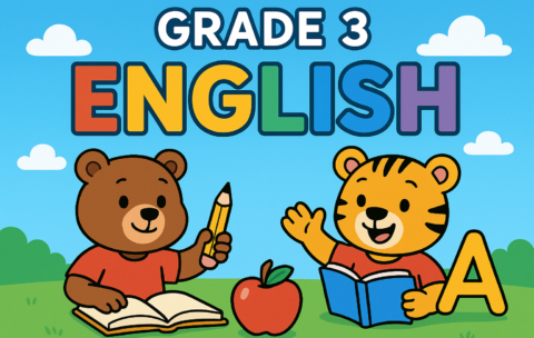 ChatGPT Image Dec 10, 2025, 09_52_05 PM