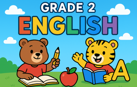 ChatGPT Image Dec 10, 2025, 09_57_28 PM