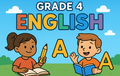 ChatGPT Image Dec 11, 2025, 09_41_35 AM