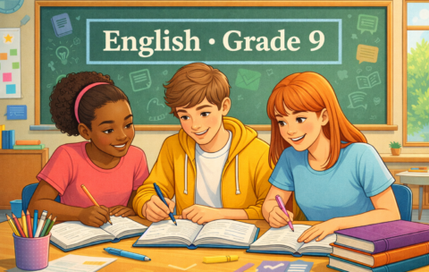 ChatGPT Image Dec 16, 2025, 04_32_10 PM