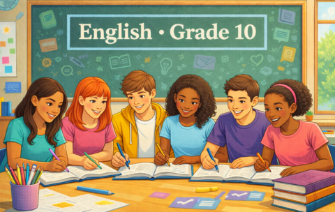 ChatGPT Image Dec 16, 2025, 04_44_03 PM