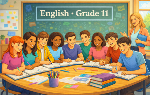 ChatGPT Image Dec 16, 2025, 04_46_29 PM