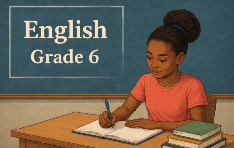 ChatGPT Image Dec 16, 2025, 09_39_57 AM