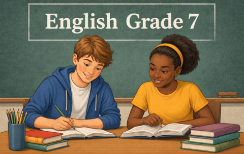 ChatGPT Image Dec 16, 2025, 09_47_25 AM