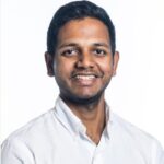 Screenshot-2026-02-10-at-2.05.06-PM